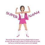 Super Nana-Réservé