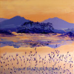 Connemara-50x50cm-250€