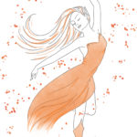 Danse
